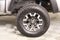 2021 Toyota Tacoma 4WD TRD Off-Road