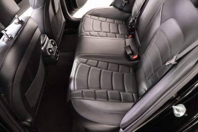 2023 Kia Stinger GT2