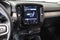 2023 Volvo XC40 Core