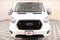 2023 Ford Transit Passenger Wagon XLT