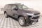 2022 Chevrolet Tahoe LS