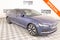 2024 Volvo S90 Recharge Plug-In Hybrid Ultimate