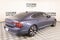 2024 Volvo S90 Recharge Plug-In Hybrid Ultimate