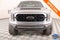 2023 Ford F-150 Lariat BLACK OPS