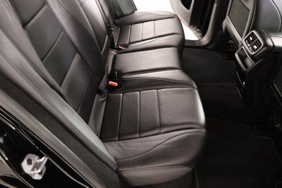 2021 Mercedes-Benz GLE GLE 350 4MATIC®