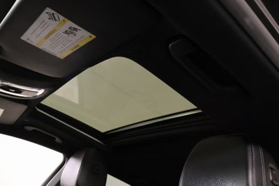 2021 Mercedes-Benz GLE GLE 350 4MATIC®