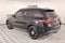 2021 Mercedes-Benz GLE GLE 350 4MATIC®