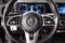 2021 Mercedes-Benz GLE GLE 350 4MATIC®
