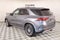 2022 Mercedes-Benz GLE GLE 450 4MATIC®
