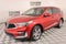 2019 Acura RDX Advance Package SH-AWD