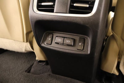 2019 Acura RDX Advance Package SH-AWD