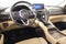 2019 Acura RDX Advance Package SH-AWD