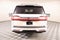 2018 Lincoln Navigator Reserve