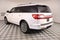2018 Lincoln Navigator Reserve
