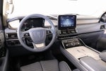 2019 Lincoln Navigator L Black Label