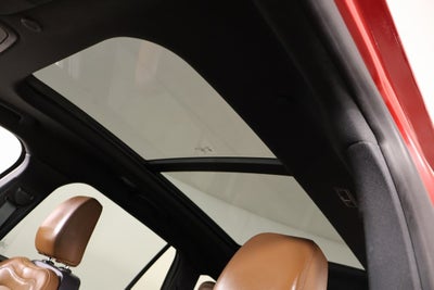 2021 Lincoln Aviator Grand Touring