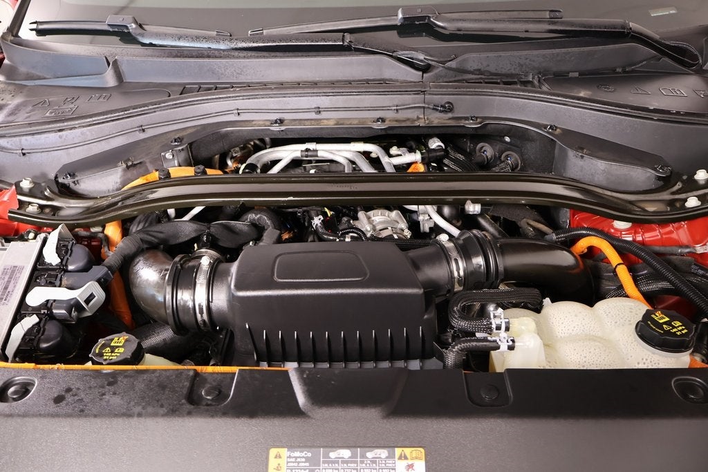 2021 Lincoln Aviator Grand Touring