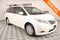 2017 Toyota Sienna Limited 7 Passenger