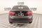 2017 BMW X6 xDrive35i