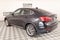 2017 BMW X6 xDrive35i