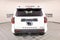 2025 Toyota 4Runner i-FORCE MAX Hybrid TRD Off Road Premium