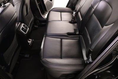 2022 Kia Sportage EX