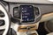 2022 Volvo XC90 T5 Momentum