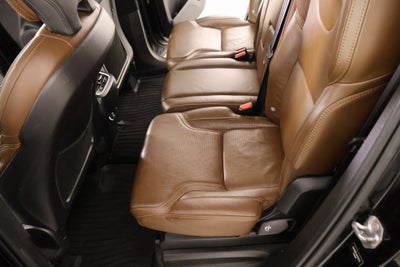 2019 Volvo XC90 T6 Inscription