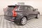 2019 Volvo XC90 T6 Inscription