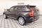 2019 Volvo XC90 T6 Inscription