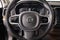 2019 Volvo XC90 T6 Inscription