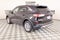 2021 Ford Escape Hybrid SE