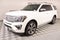 2021 Ford Expedition Platinum