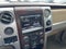 2014 Ford F-150 King Ranch