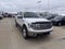 2014 Ford F-150 King Ranch
