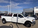 2019 RAM 3500 Tradesman