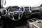 2021 Chevrolet Silverado 1500 LT Texas Edition
