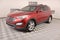 2013 Hyundai Santa Fe Sport 2.0L Turbo