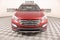 2013 Hyundai Santa Fe Sport 2.0L Turbo