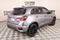 2024 Mitsubishi Outlander Sport 2.0 LE