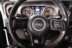 2018 Jeep Wrangler Sport S