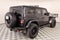 2019 Jeep Wrangler Unlimited Unlimited Rubicon