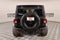 2019 Jeep Wrangler Unlimited Unlimited Rubicon