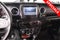2020 Jeep Wrangler Unlimited Unlimited Rubicon