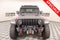 2020 Jeep Wrangler Unlimited Unlimited Rubicon