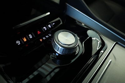 2026 Jeep Grand Wagoneer Grand Wagoneer