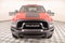 2020 RAM 1500 Classic Warlock