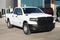 2026 RAM Ram 1500 TRADESMAN