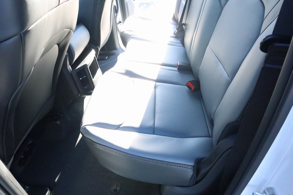 2026 RAM Ram 1500 TRADESMAN