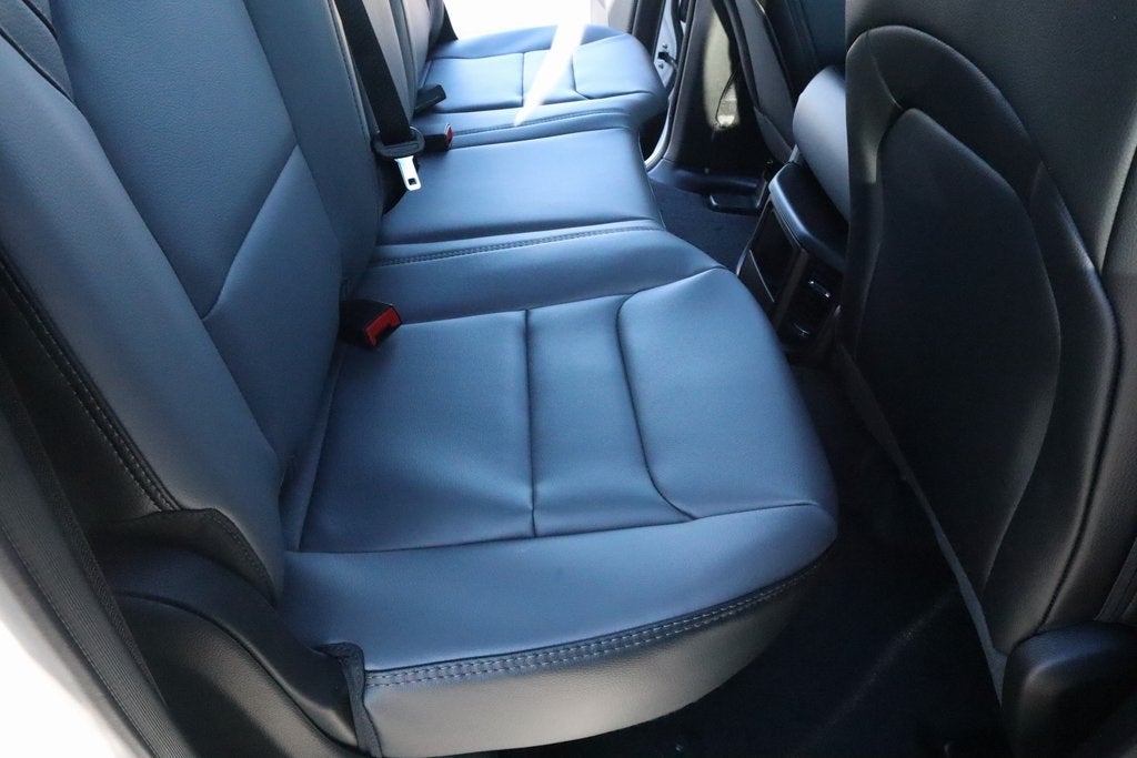 2026 RAM Ram 1500 TRADESMAN